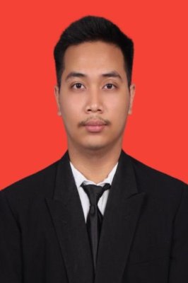 MUHAMMAD RYAN PUTRA RAFLYANTO