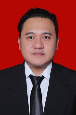 JATIARYO SIDIQ RAMADHAN