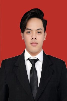 SHAFRIZAL EKO BAGASKARA