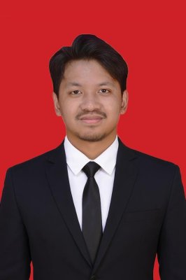 MUHAMMAD YOGA RIESTYAN RAZZAQ