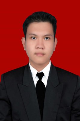 MUHAMMAD FAKHRI ARDHIYAN FIRDAUS