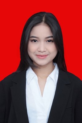 GABRIEL ZAYHNRIERRA KATIE MAMBAYA