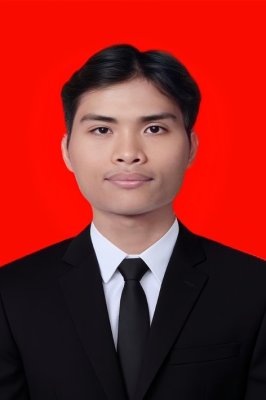 ABI MULYADIN