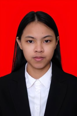 RIFANDA SUKMA MAULANA