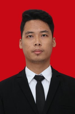 JONATHAN ADRIAN SUTANTO