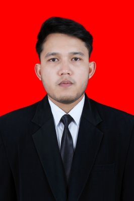ALVIN SEPTIAN