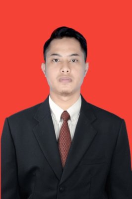 ANGGA RAMADHAN PRAYOGI