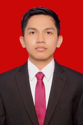 BADRUDDIN