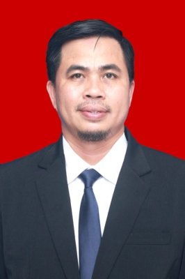 DADI RAHMAN