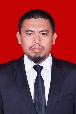 EDWAR PONTAS HARAHAP