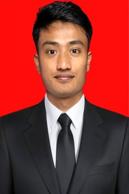 FADEL MUHAMMAD
