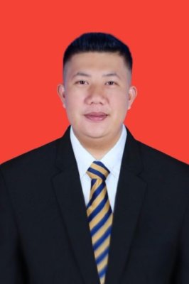 INDRA PANGGABEAN