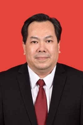 MARTINUS TUKIRAN