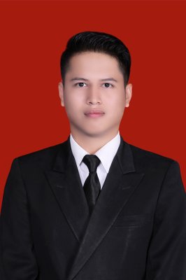 M. ANDRIANSYAH