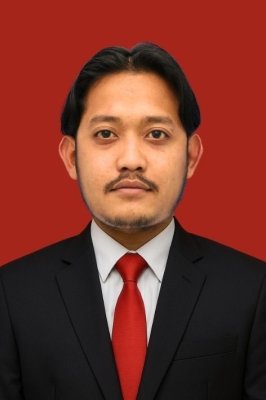 MUHAMMAD CINDAR ALAM KISMAWARDANA