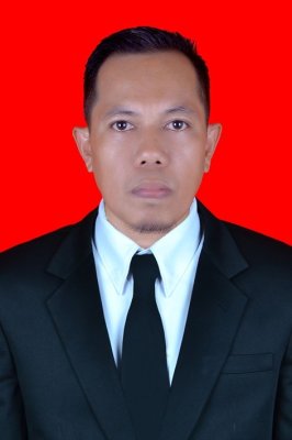 MUHARRAR AHMAD