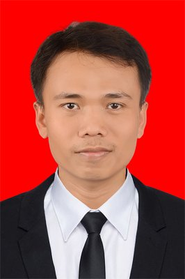 NUR WAKHID