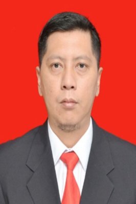 RIZALDI LUFTI