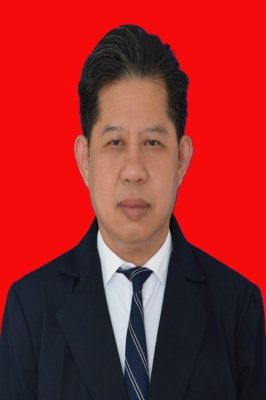 SIMAN
