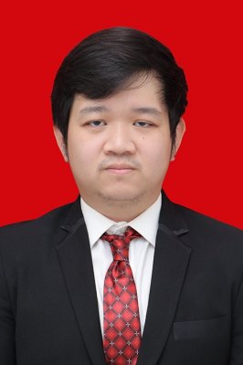 VIRYANDI KOMIO ANGGANI