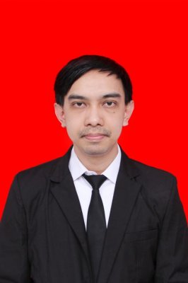 YOPI SISWONO