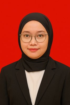 ADLINE SYUHADA
