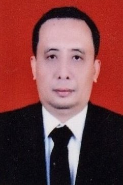 IMRON ROSYIDI