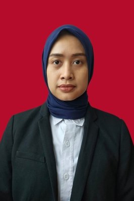 DITA PRAVITRA AYU KASTHALISTI