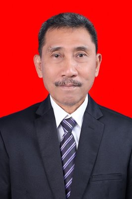 RAYMOND SETIABUDHY