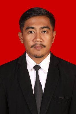 RAKHMAN ARDIANSYAH