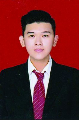 WIM FEBRIANTO MANDALA PUTRA