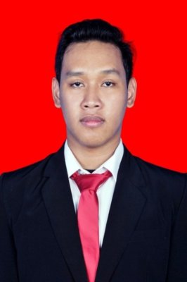 RAMA GANEZANUNGGAL SAPUTRA
