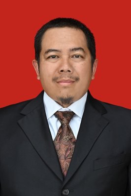 EDI KRISWANTO