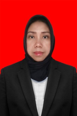 SARTIKA RINI