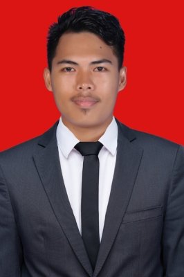 MUHAMMAD INDRIK