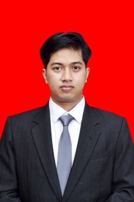 ANDI ADAM AZWARDANI