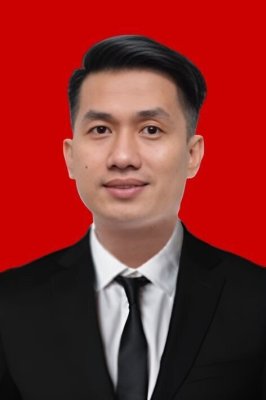 BUDI SAPUTRA