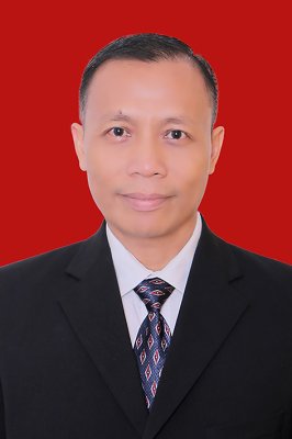 FAISAL BINSAR