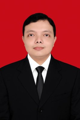DIAN HIDAYAT