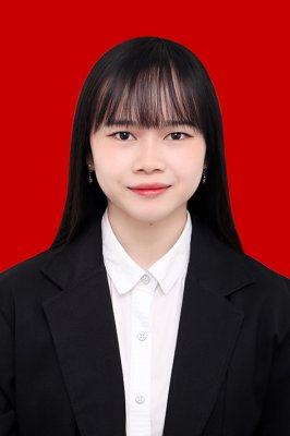 TESALONIKA YUCELIA IMANUEL