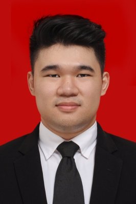NATHANAEL MATTHEW MAKMUR