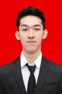 JASON KURNIAWAN
