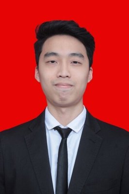 JEVON SEBASTIAN