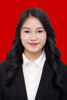 JESICA CHRISTY