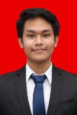 FIKRI RAFIF HAKIM