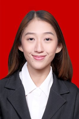 VANESSA CHRYSTA ANGELIA JUNAIDI