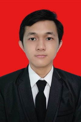 MUHAMMAD ZAKY HAKIM AKMAL