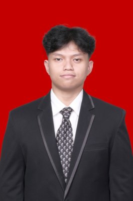 SULTHAN RASYAD IMANSYAH