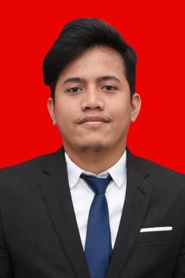 SINTONG CHRISTIAN SARDION