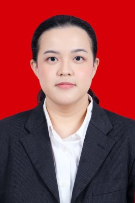 ICUT PRIDANI PUTRI